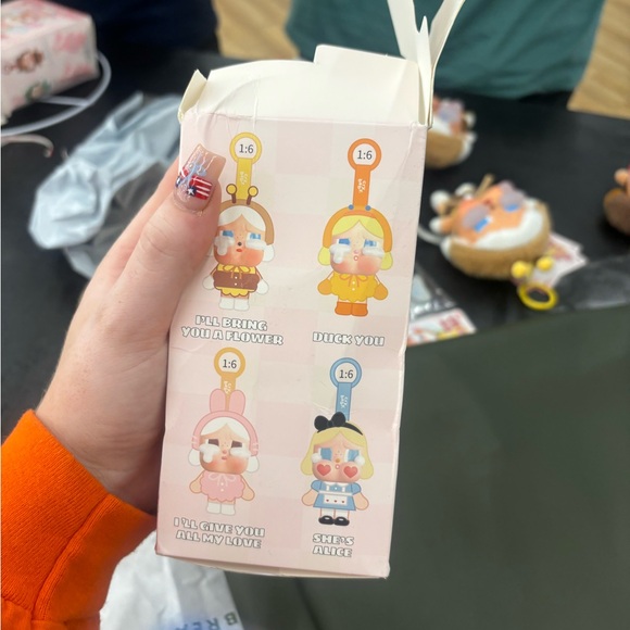 crying again - Picture 3 of 3